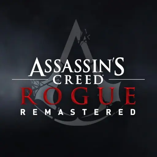 Assassin's Creed® Rogue Remastered — PS4 ფასი საქართველოში