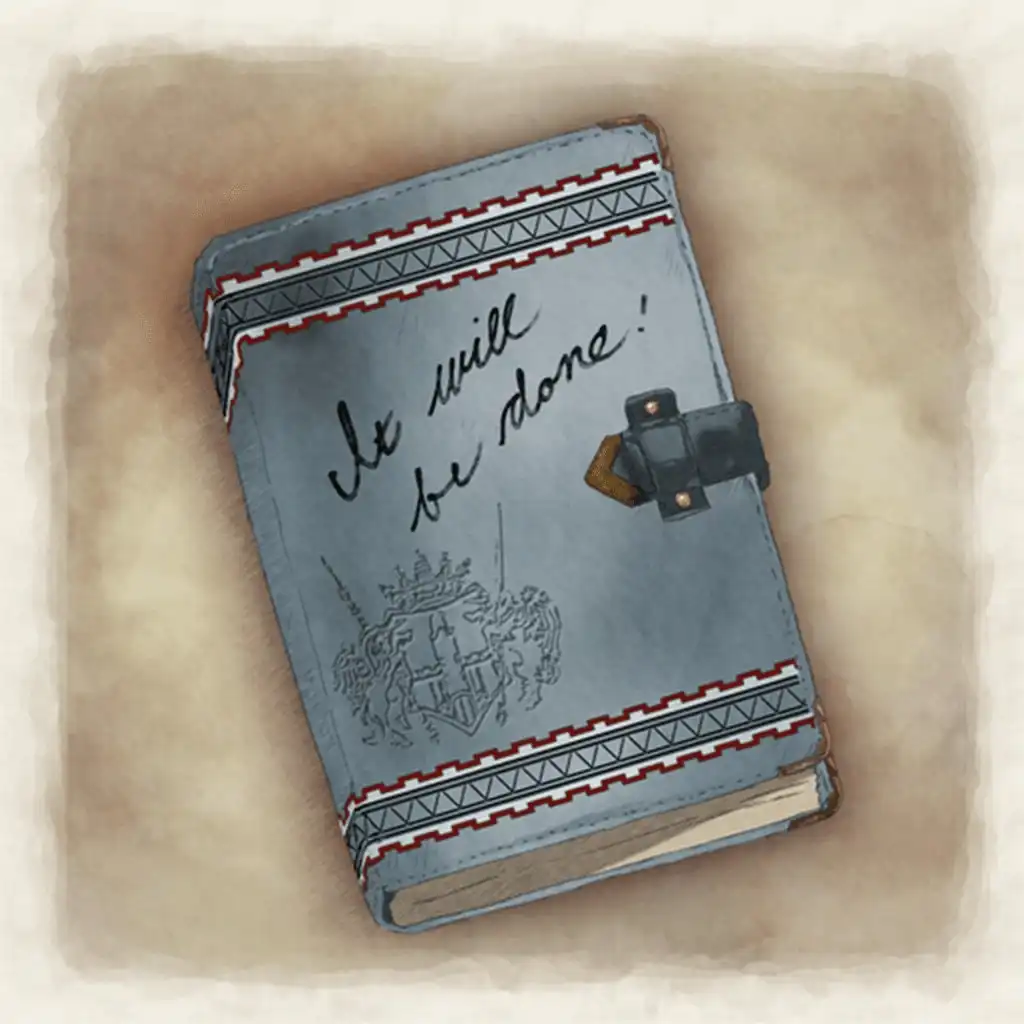 Valkyria Chronicles 4: A Captianless Squad — Valkyria Chronicles 4