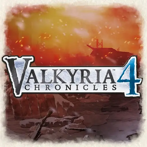 Valkyria Chronicles 4 — PS4 ფასი საქართველოში