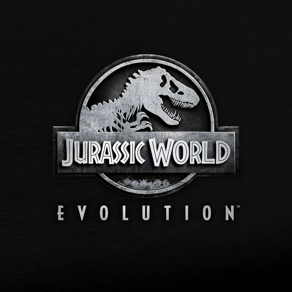 Jurassic World Evolution — PS4 ფასი საქართველოში