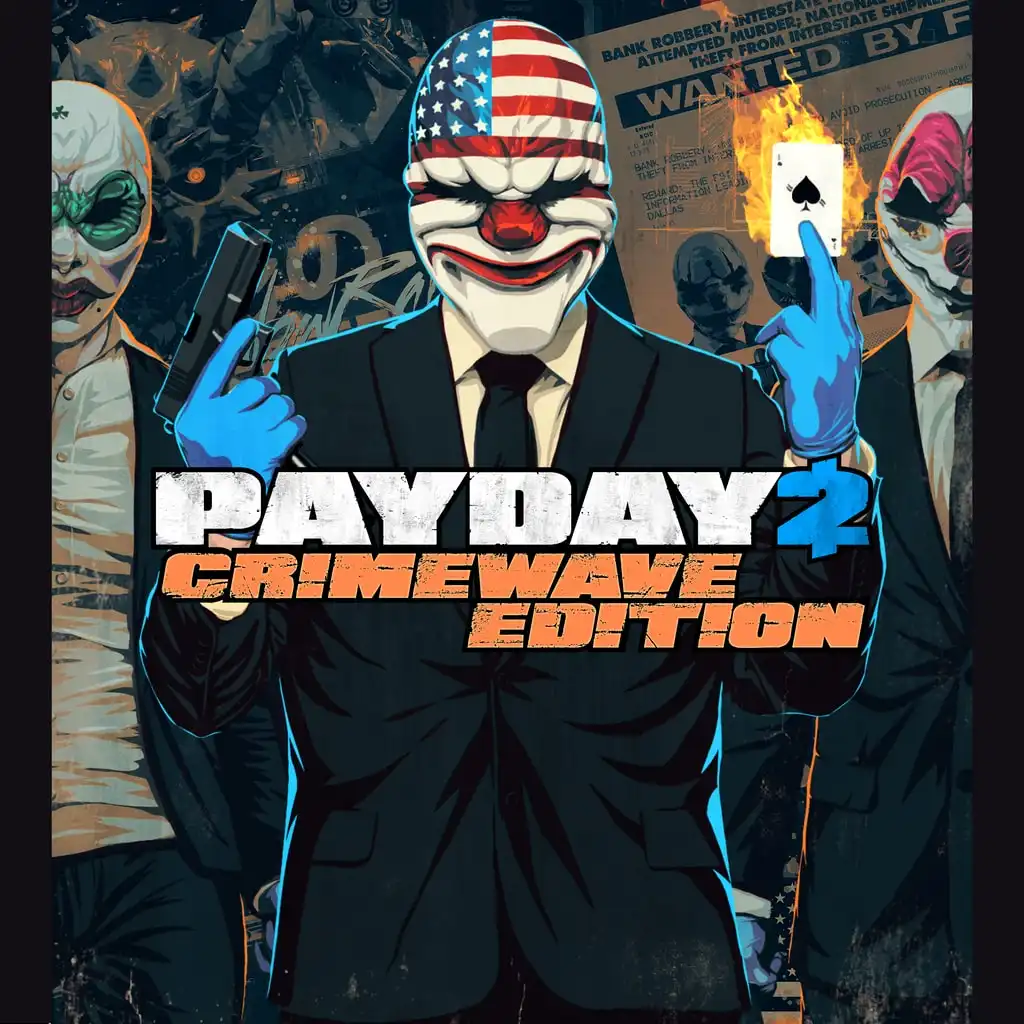 Edition Image