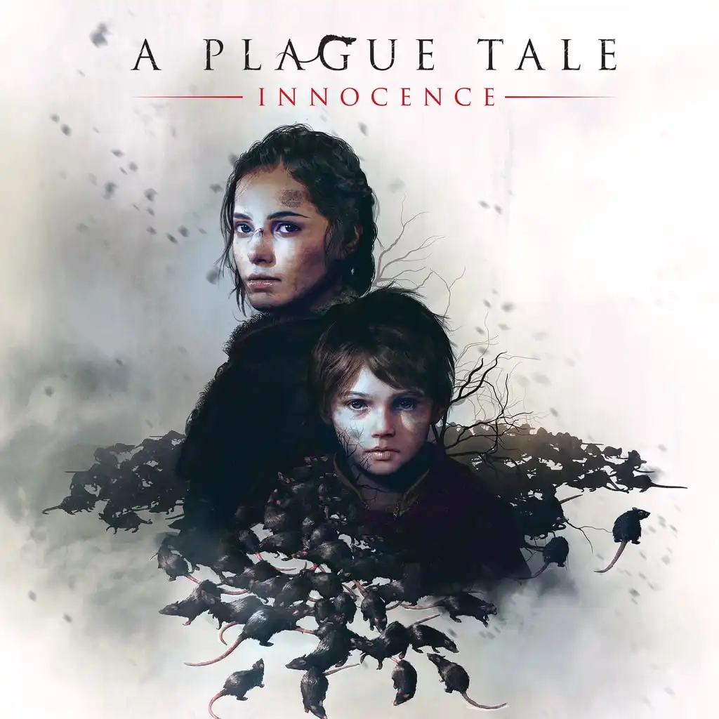 Edition Image