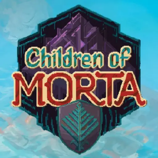 Children of Morta — PS4 price in Georgia