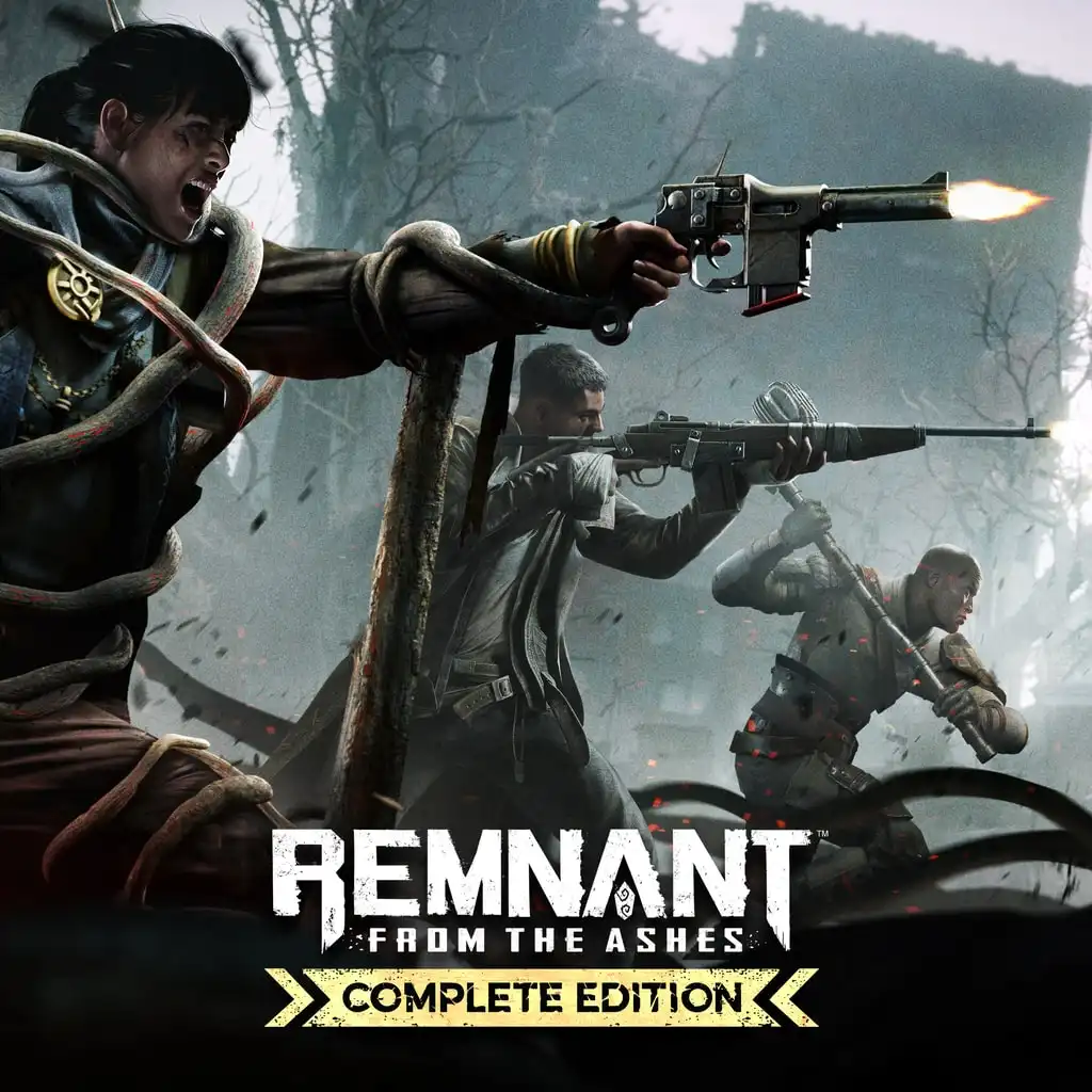Edition Image