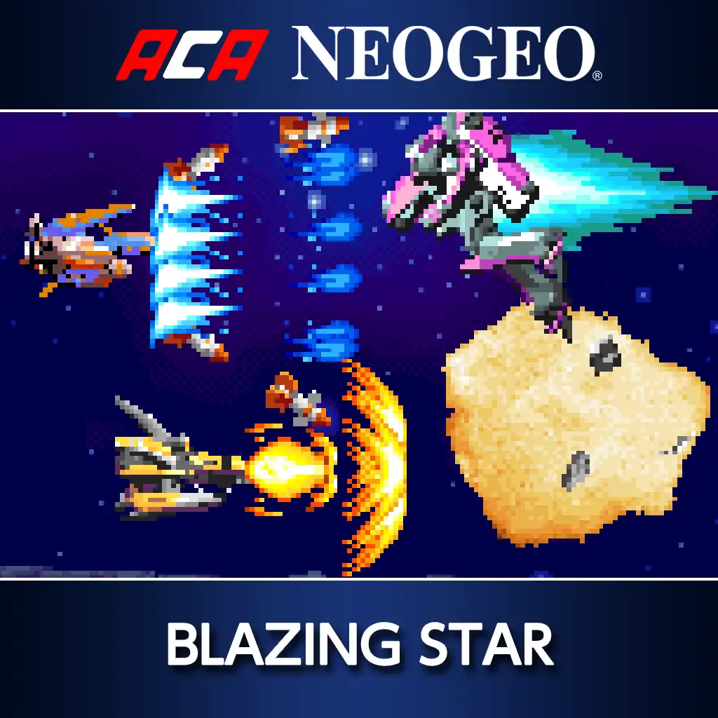Edition Image