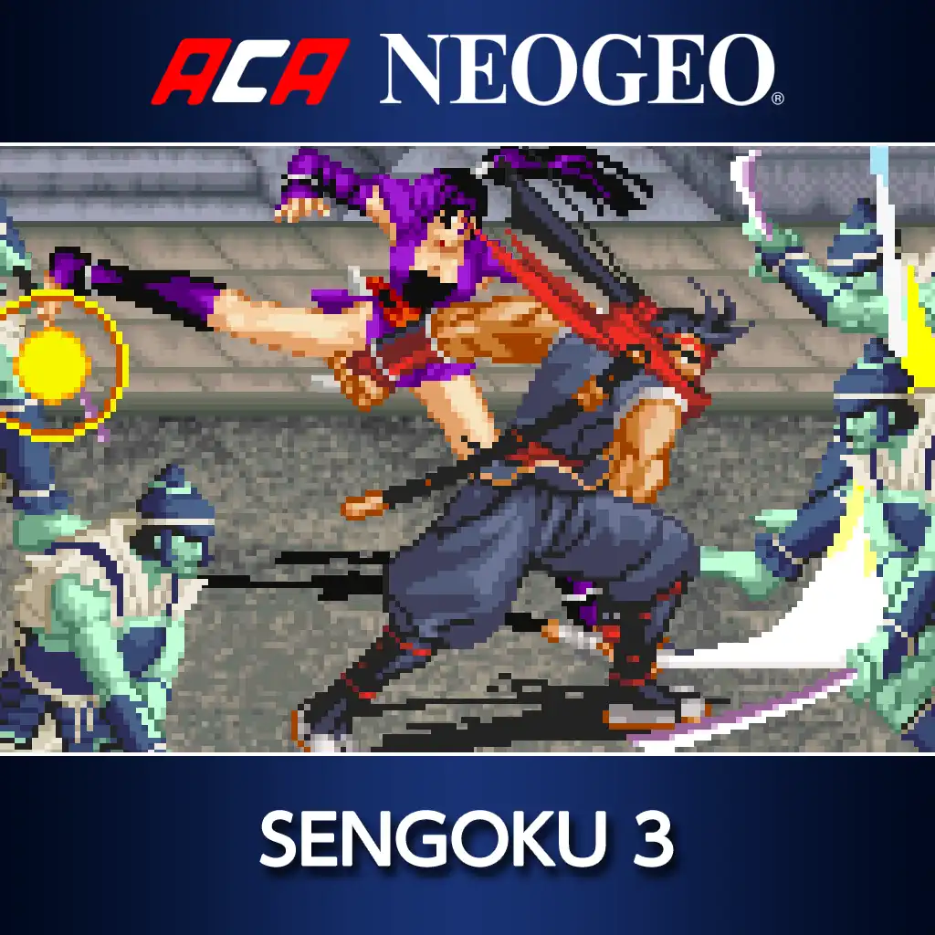 Edition Image