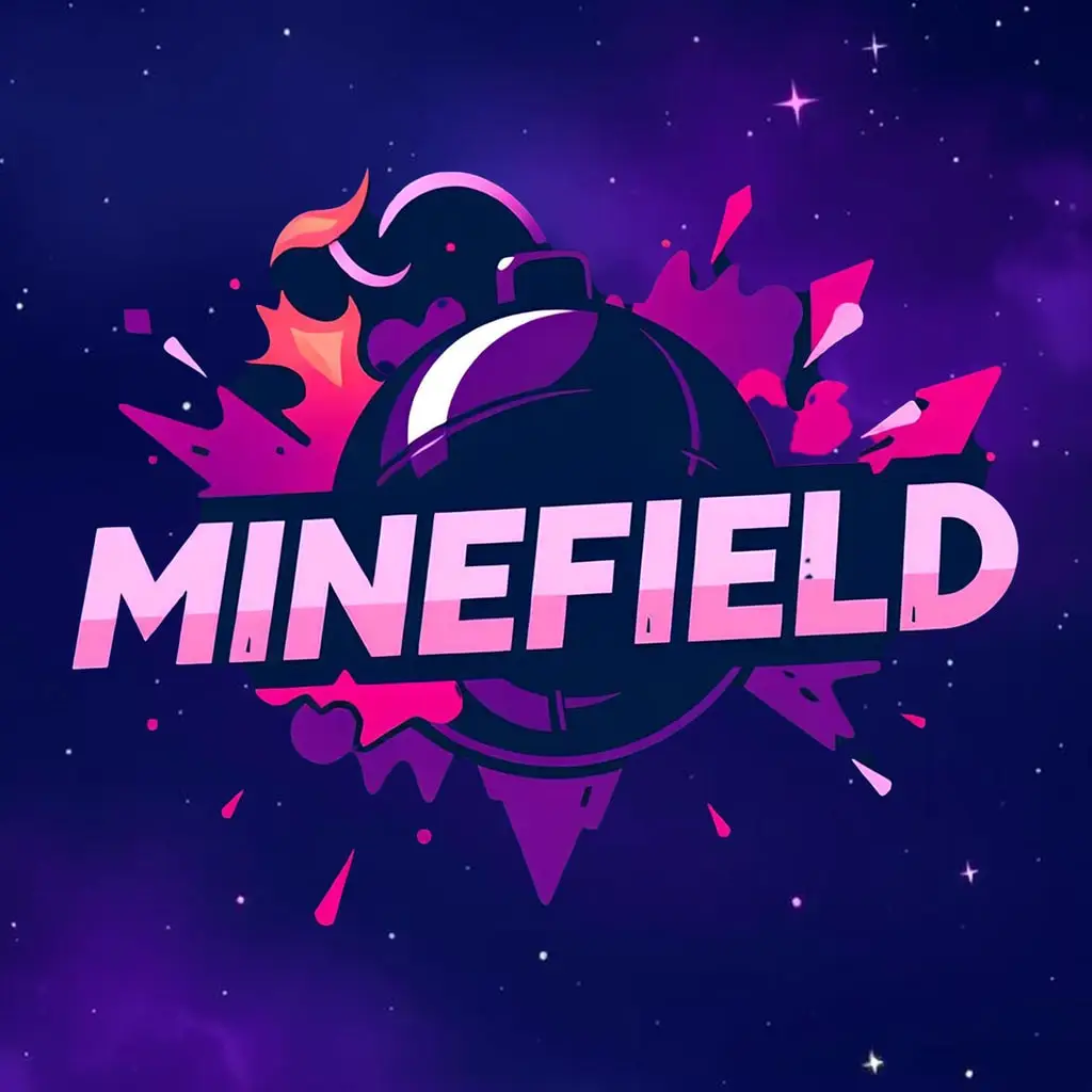 Minefield — PS4/PS5 ფასი საქართველოში