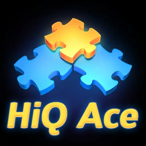 HiQ Ace — PS4 ფასი საქართველოში