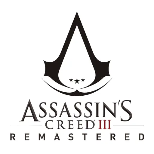 Assassin's Creed® III Remastered — PS4/PS5 ფასი საქართველოში