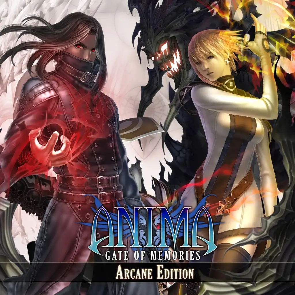 Edition Image