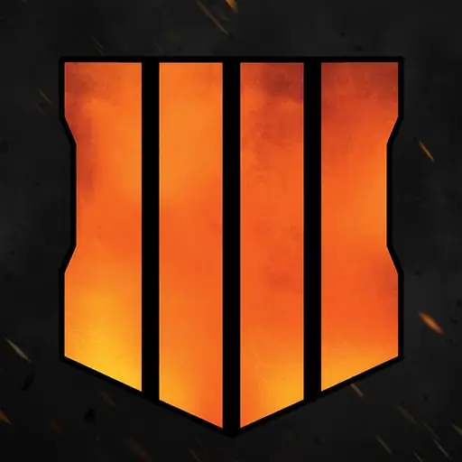 Call of Duty®: Black Ops 4 — PS4/PS5 ფასი საქართველოში