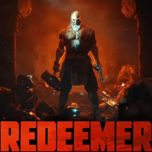 Redeemer: Enhanced Edition — PS4 price in Georgia