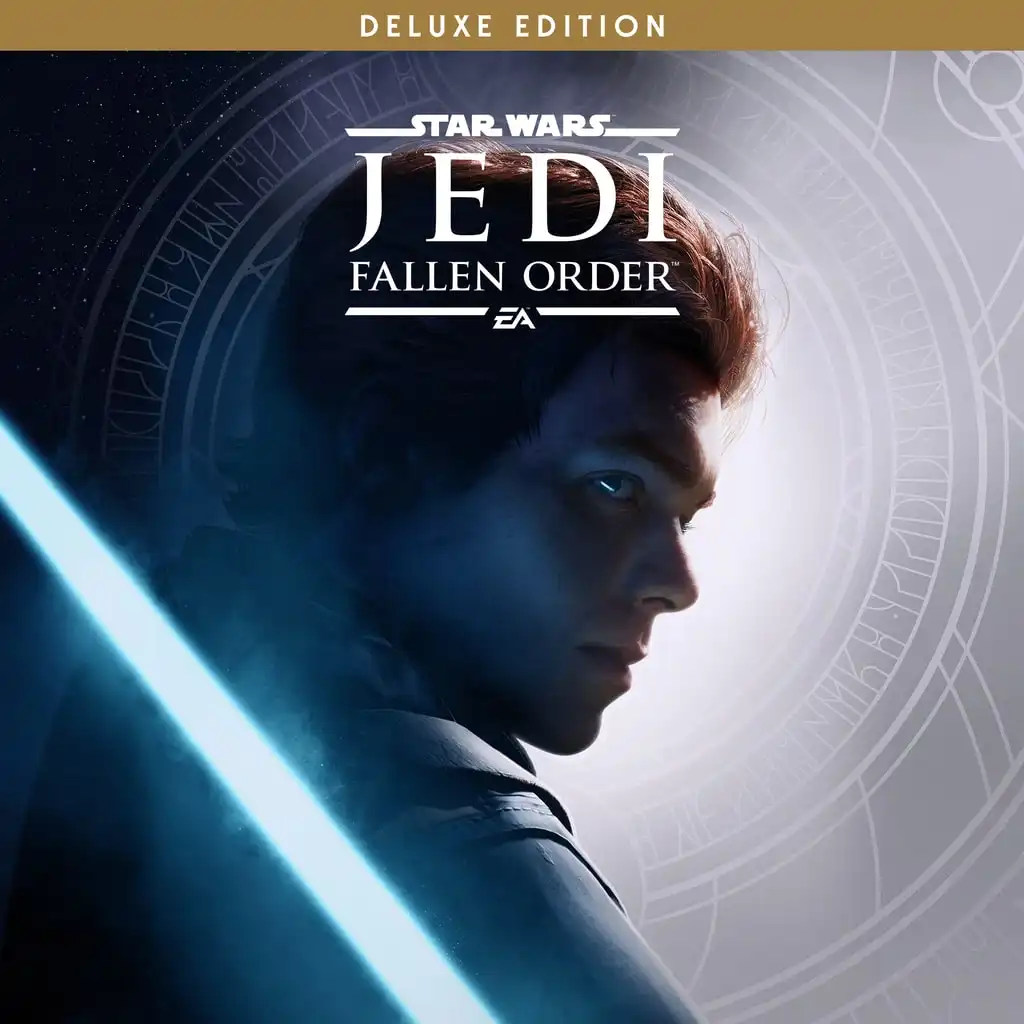 Edition Image