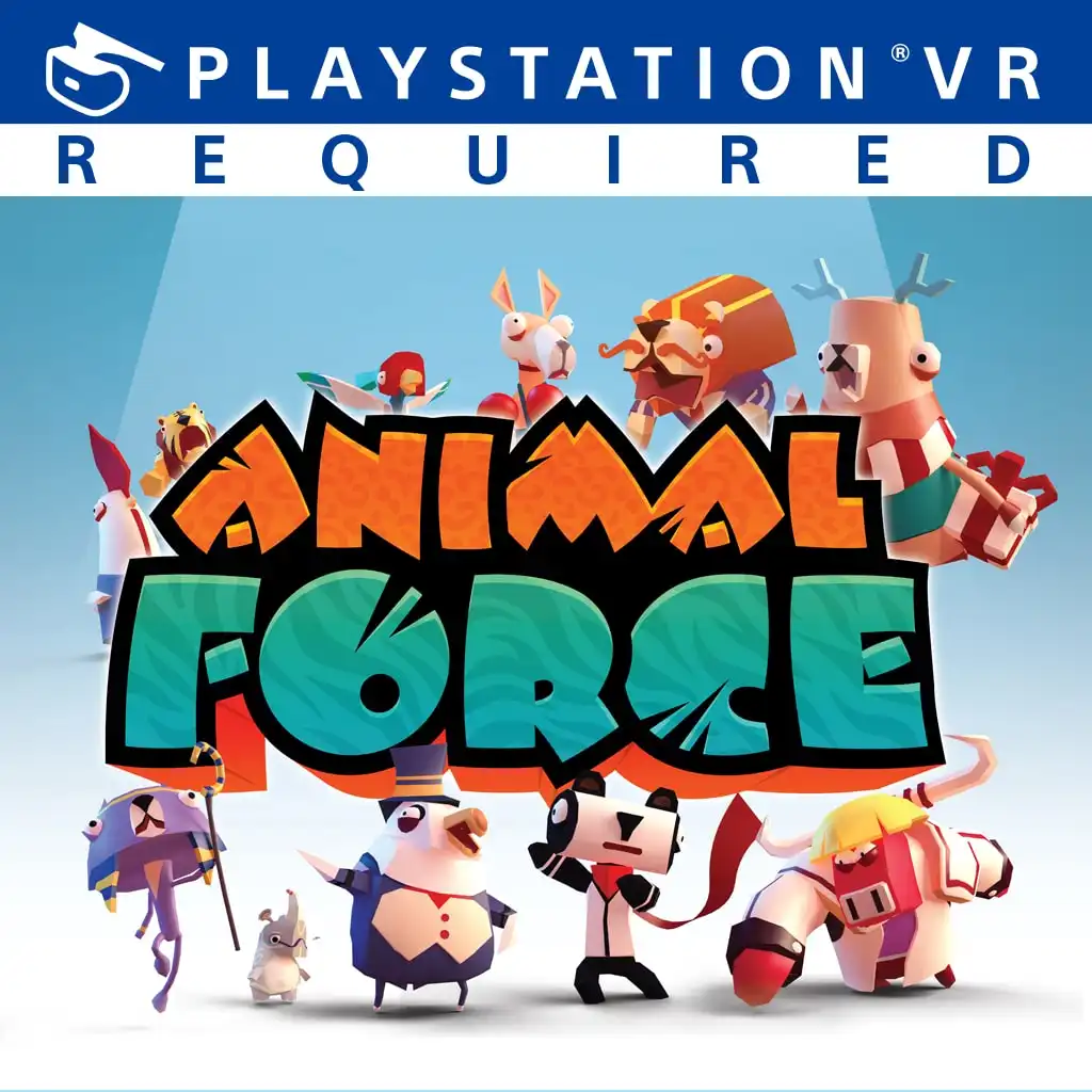 Edition Image