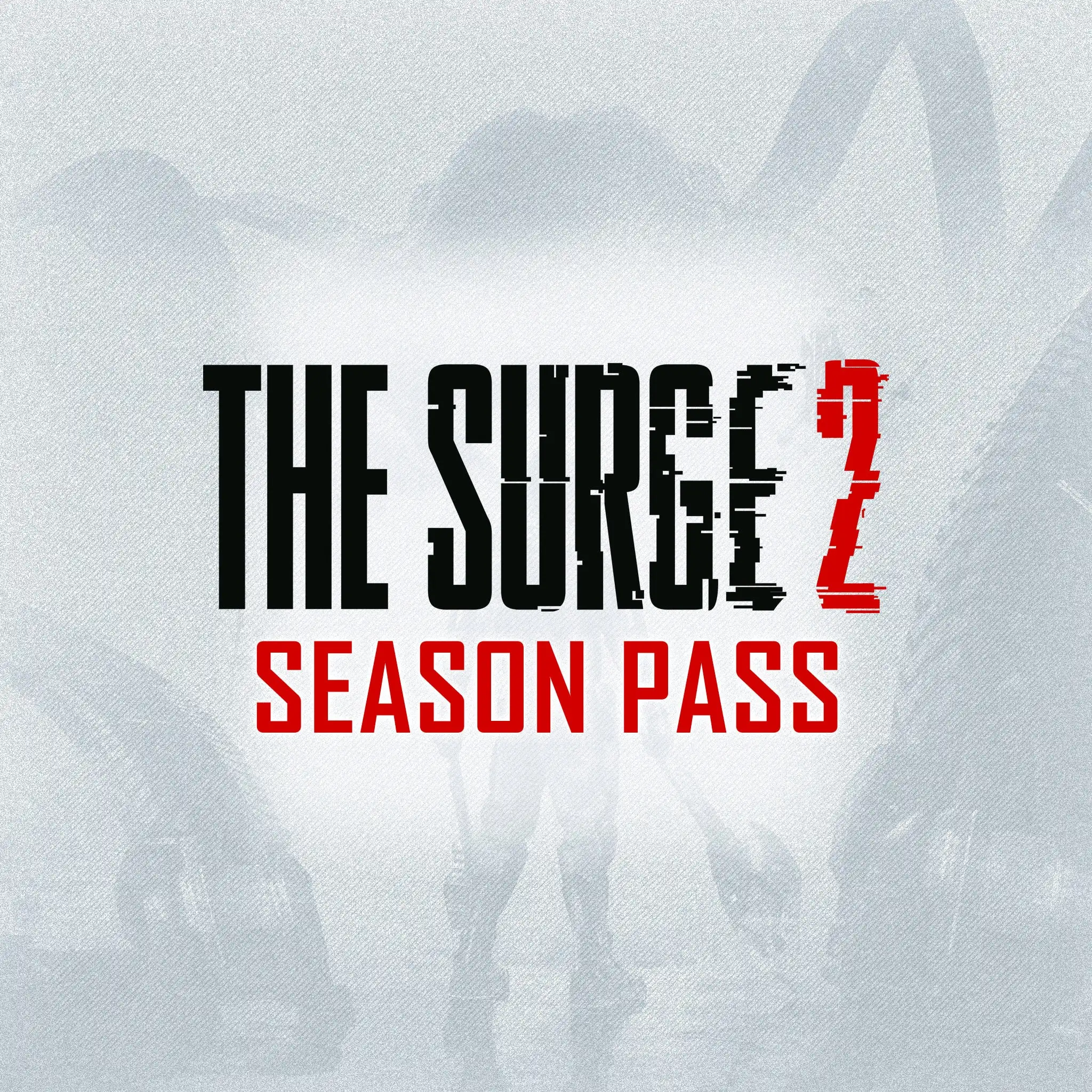 The Surge 2 - Season Pass — The Surge 2