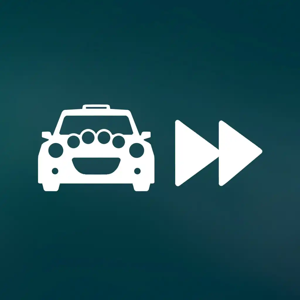 DiRT Rally 2.0 - Starter Car Upgrade — DiRT Rally 2.0