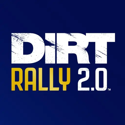 DiRT Rally 2.0 — PS4 ფასი საქართველოში