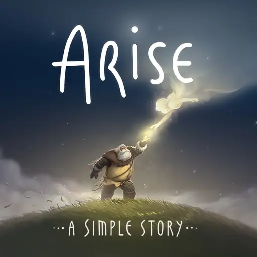 Arise: A simple story — Family თამაში
