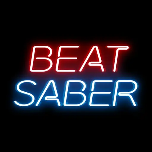 Beat Saber — PS4/PS5 ფასი საქართველოში