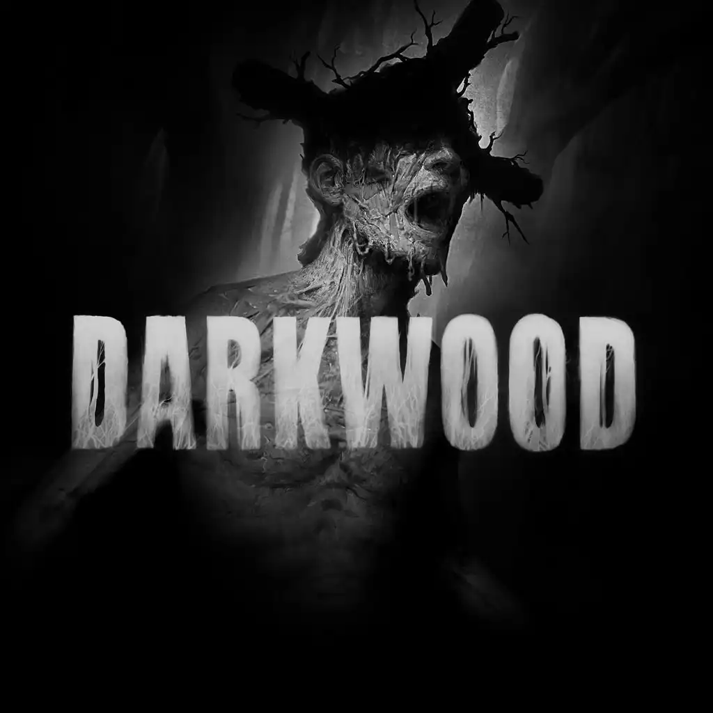 Darkwood — PS4/PS5 ფასი საქართველოში
