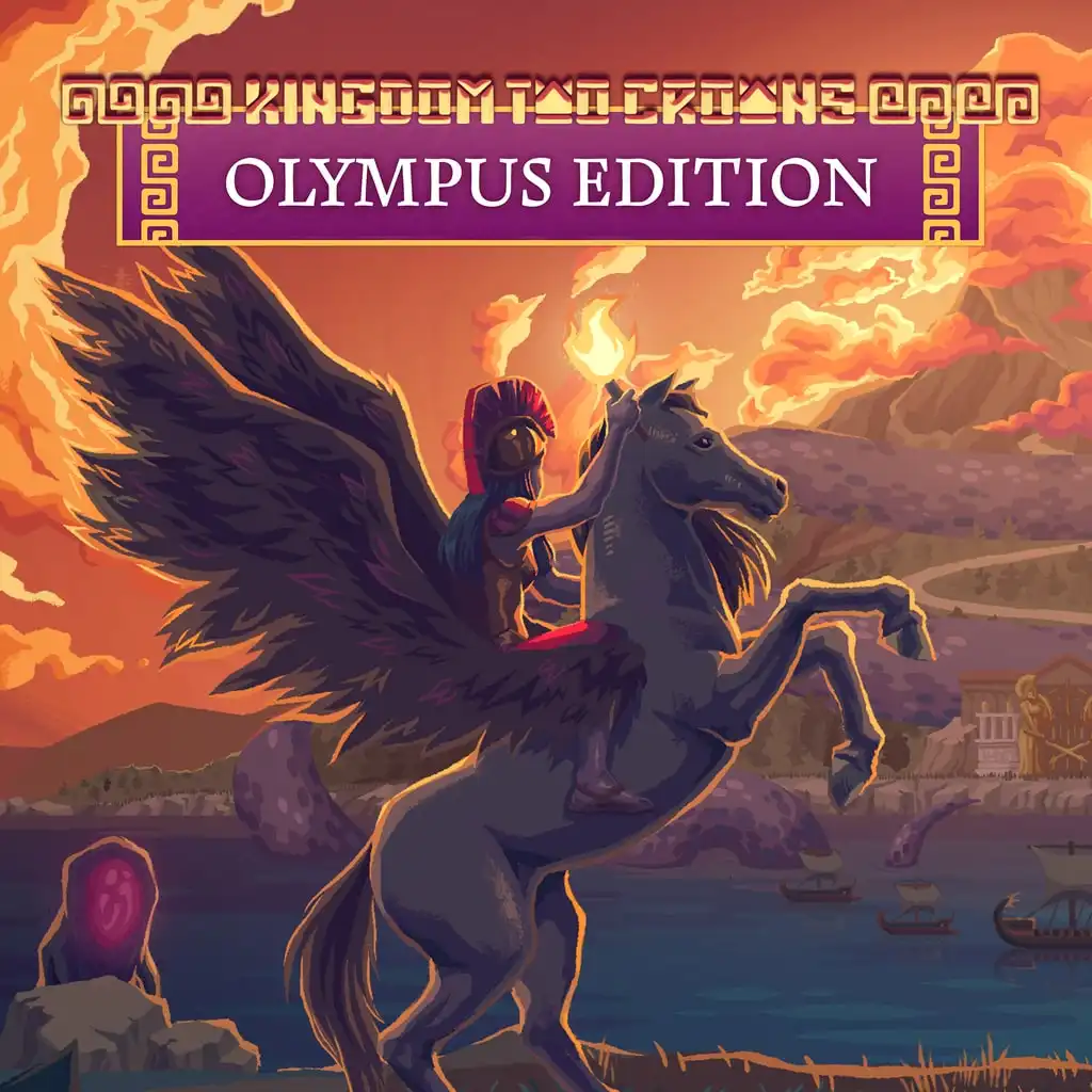 Edition Image