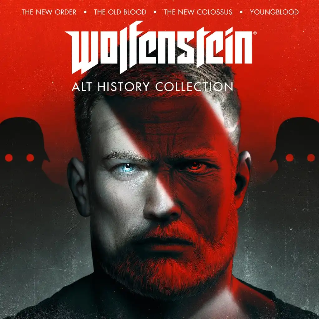 Edition Image