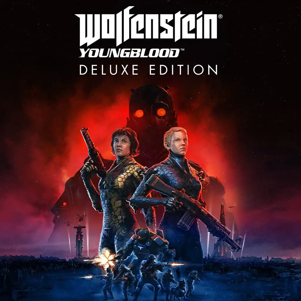 Edition Image