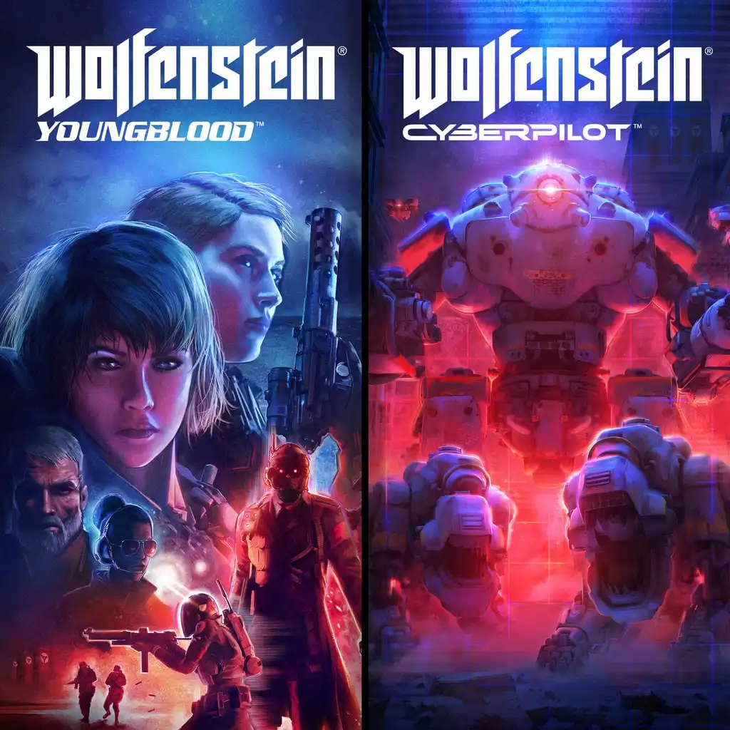 Edition Image