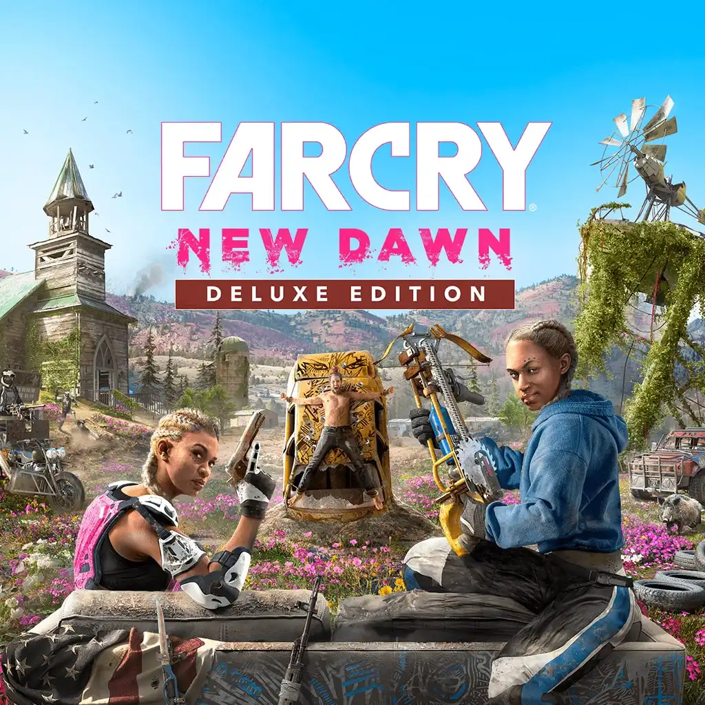 Edition Image