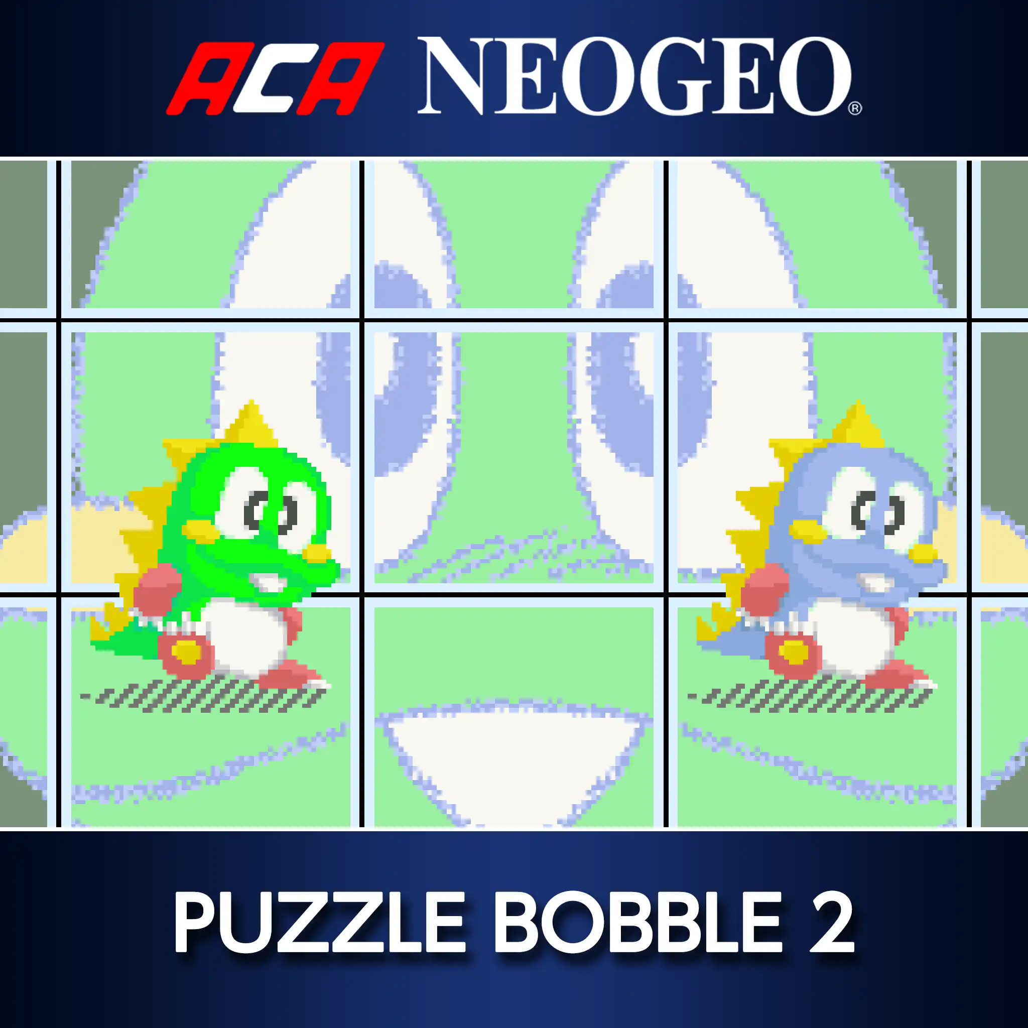 Edition Image