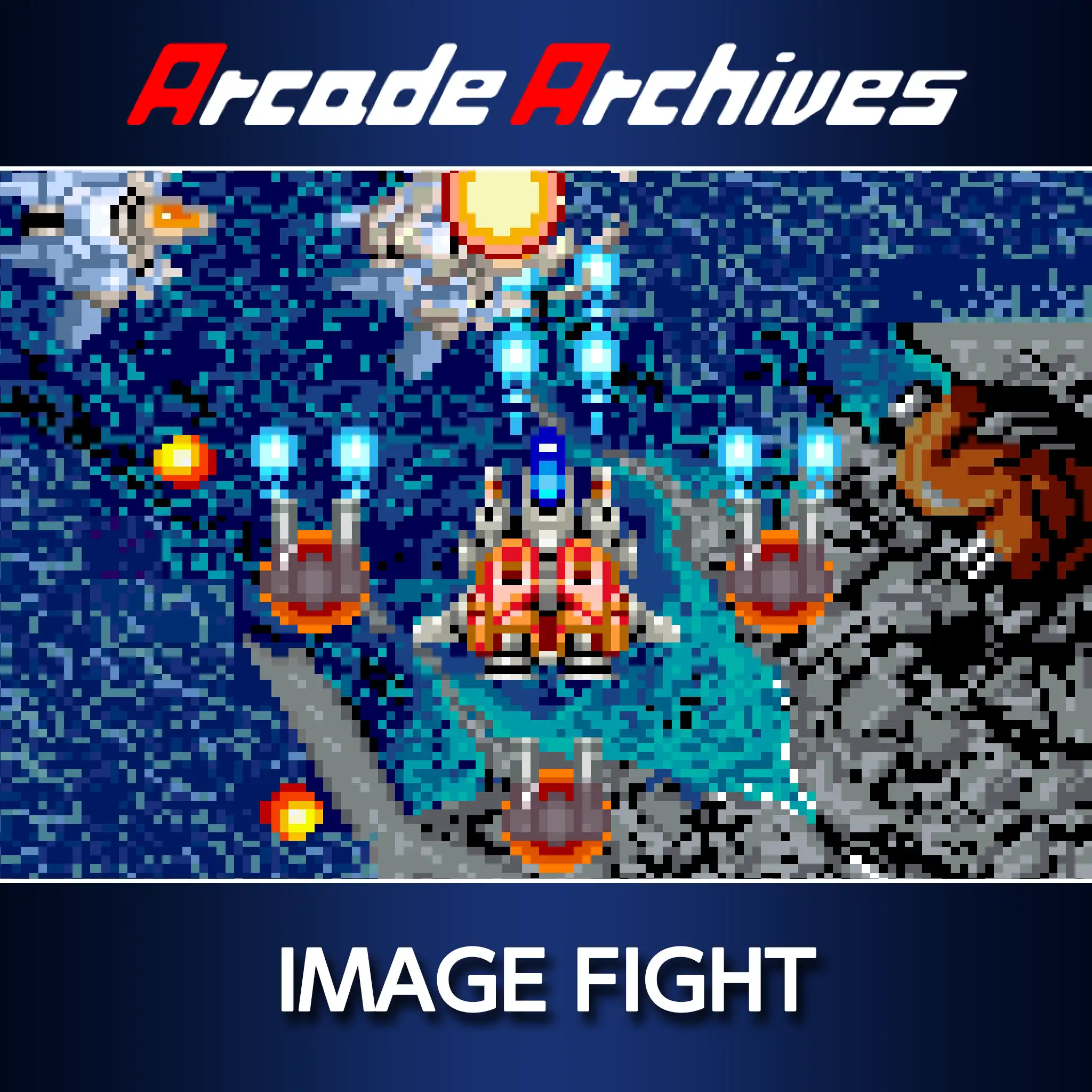 Edition Image
