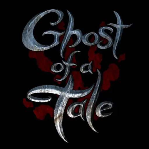 Ghost of a Tale — RPG თამაში