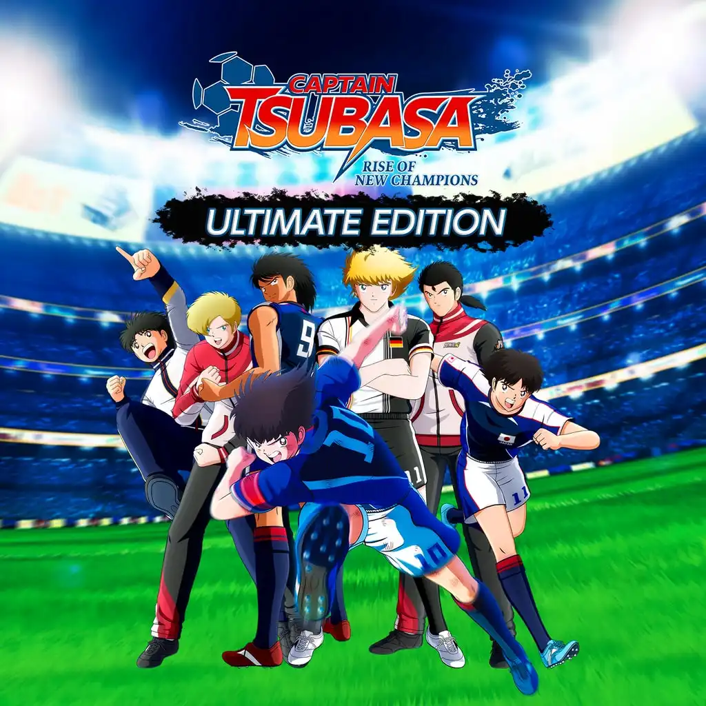 Edition Image