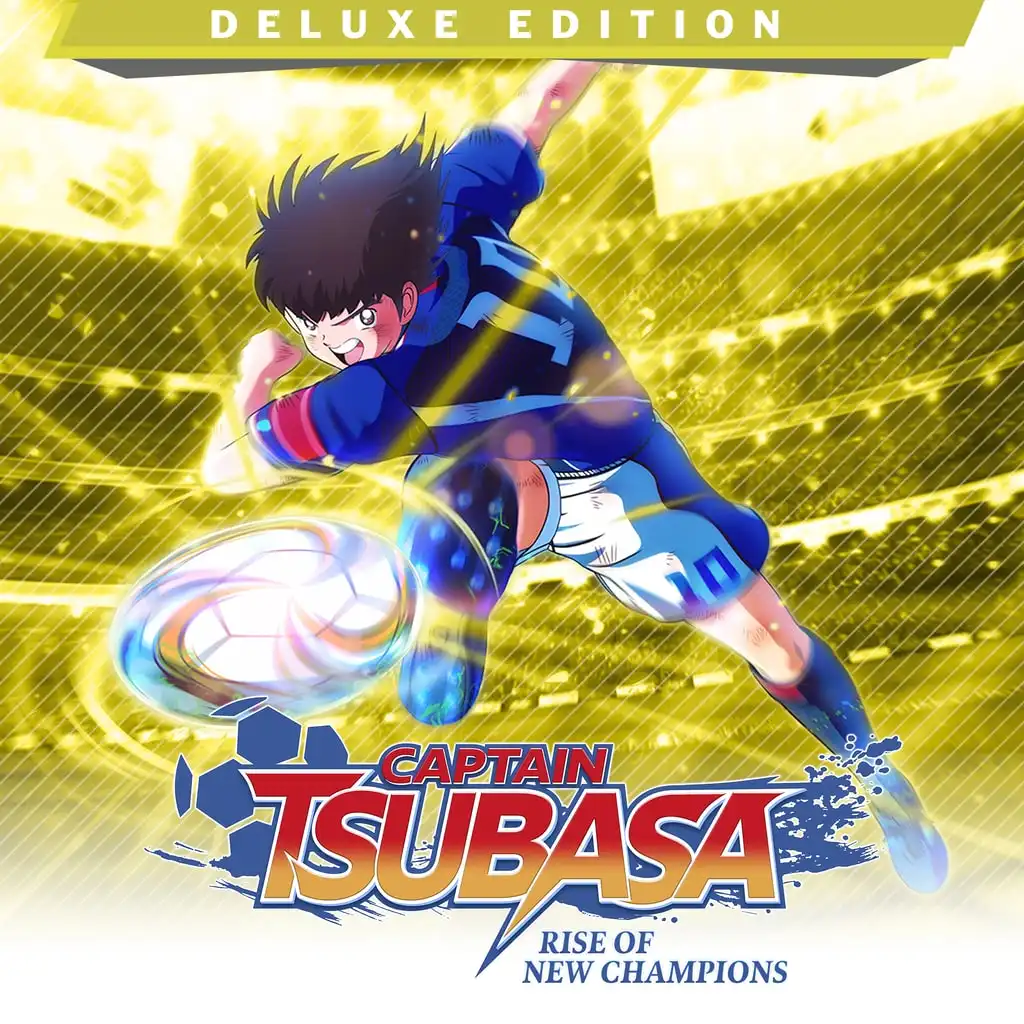 Edition Image