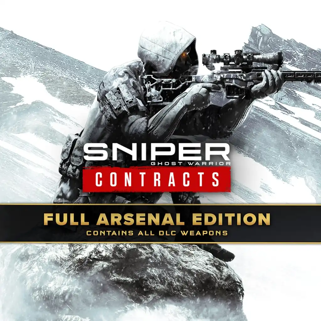 Edition Image