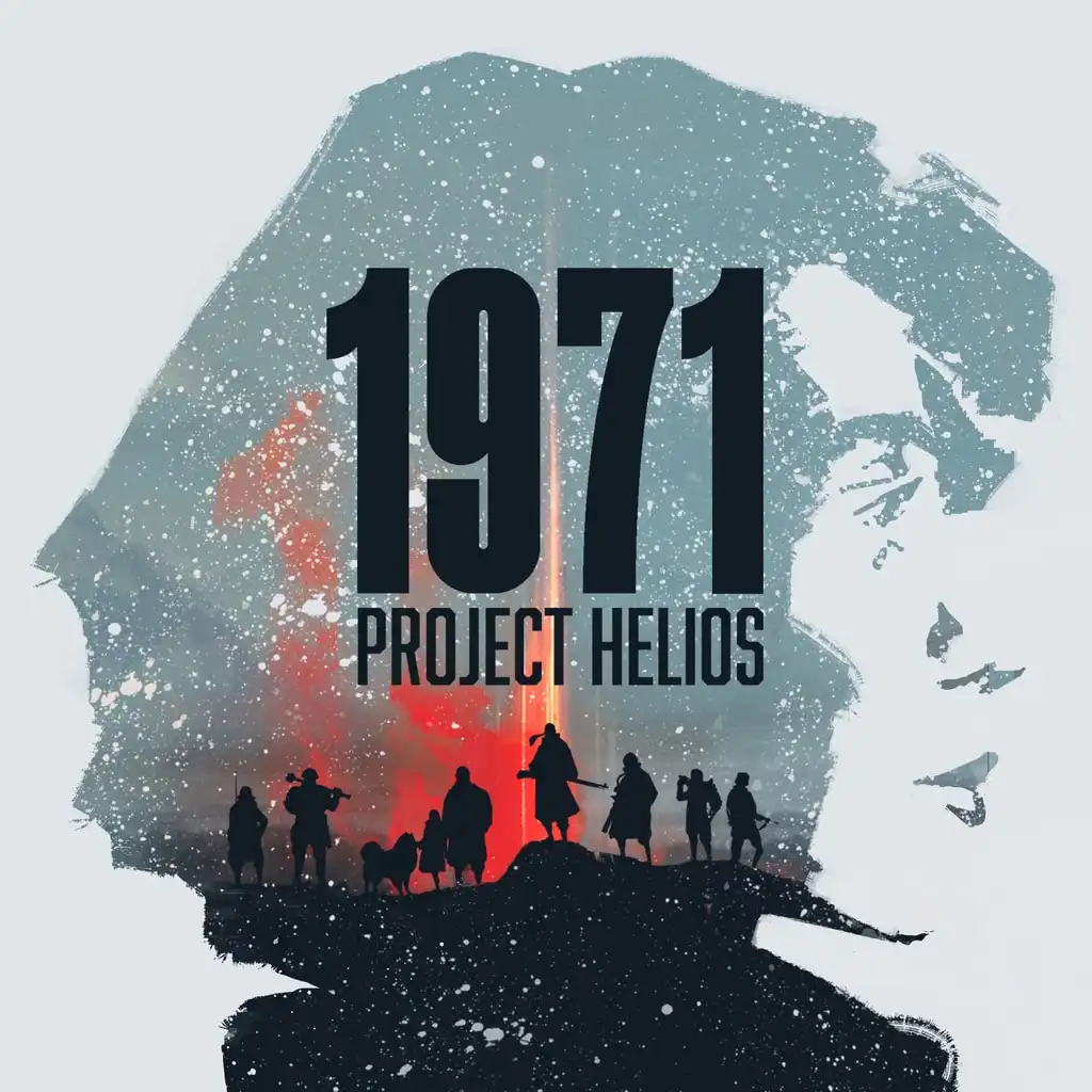 Edition Image
