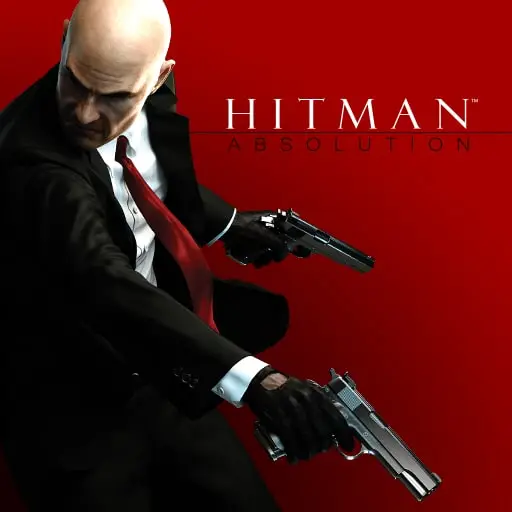 Hitman: Absolution HD — PS4 ფასი საქართველოში