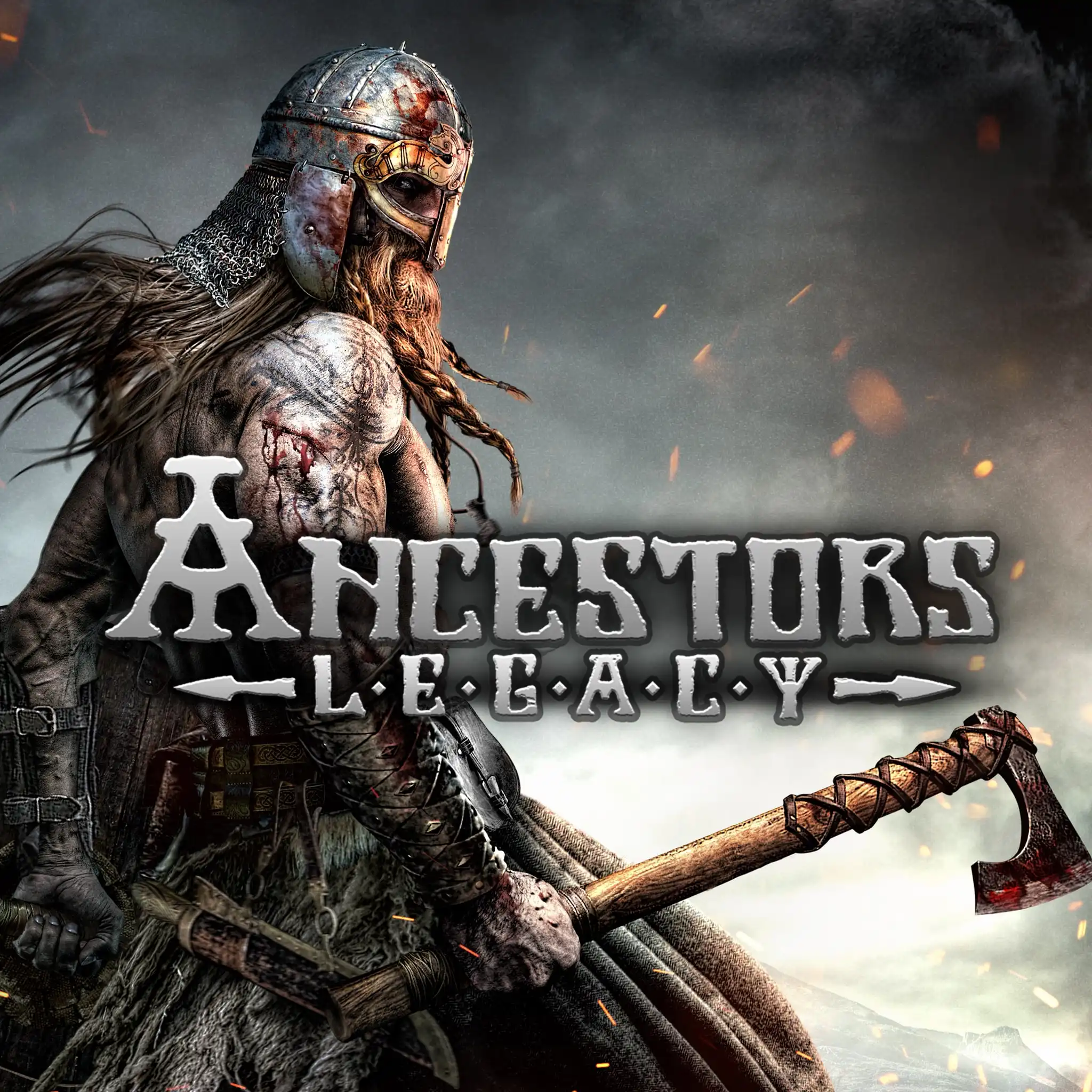Edition Image