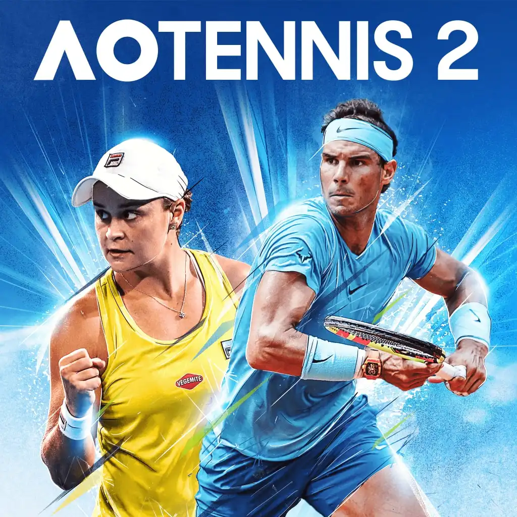 Edition Image