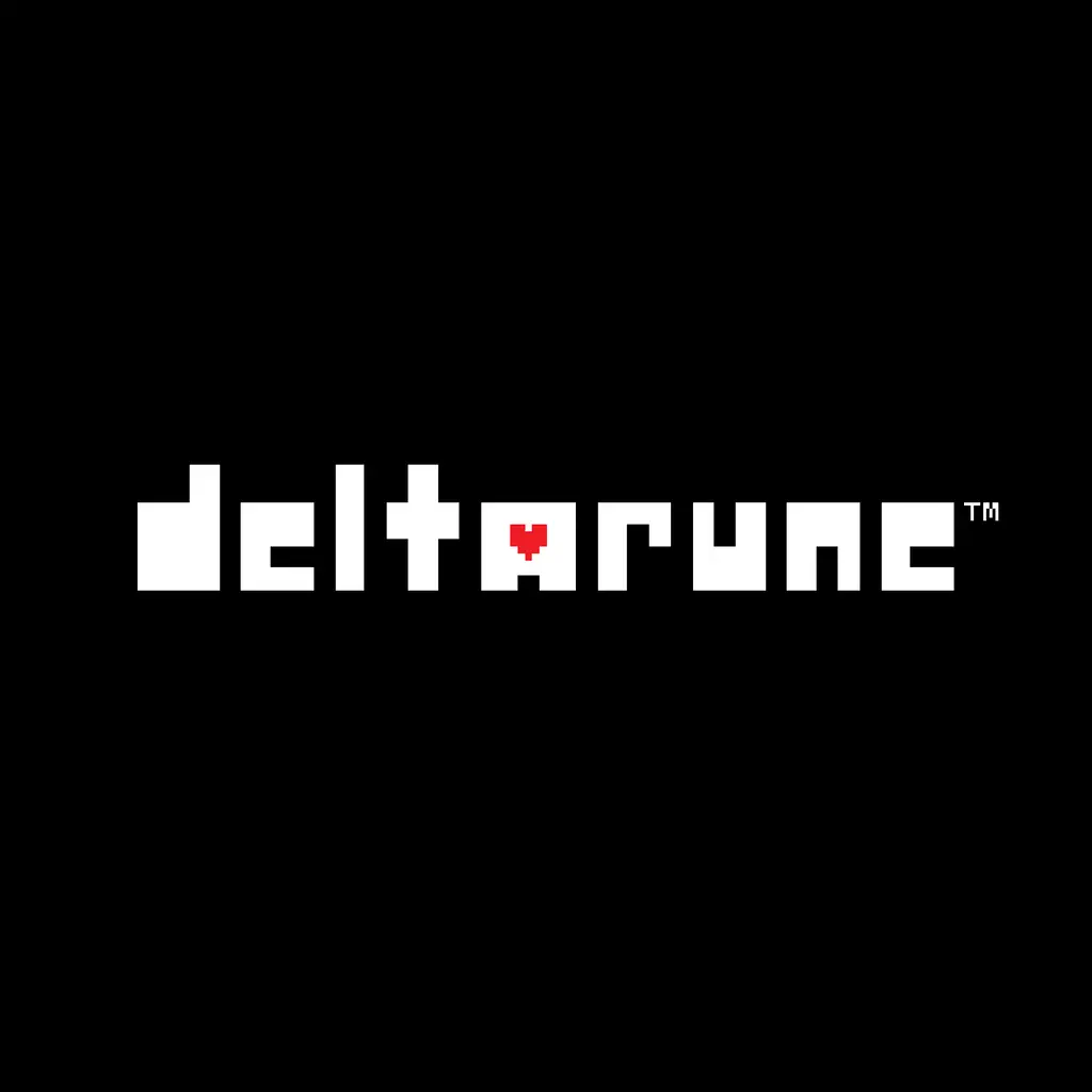 DELTARUNE — PS4 / PS5 ფასი საქართველოში