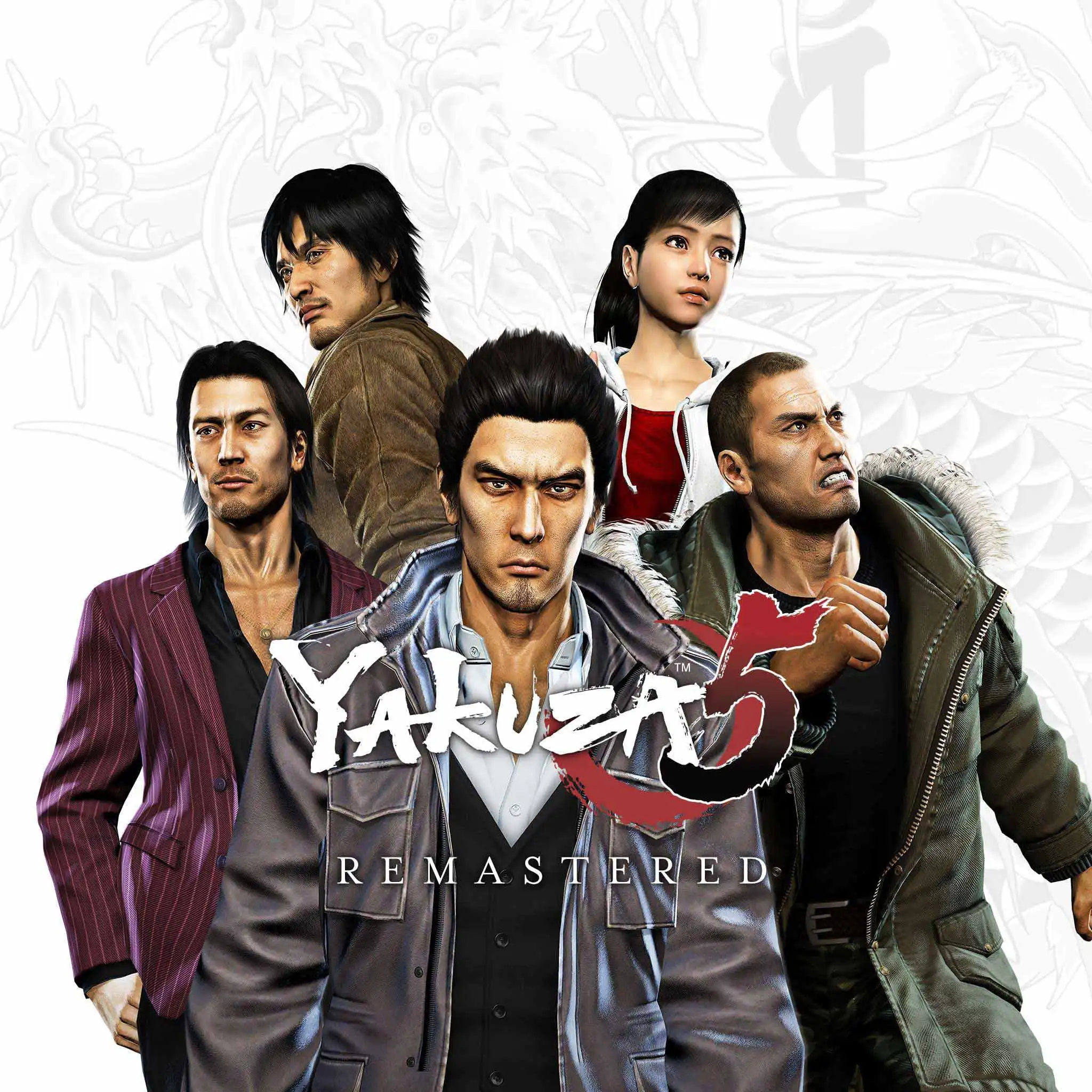 Edition Image