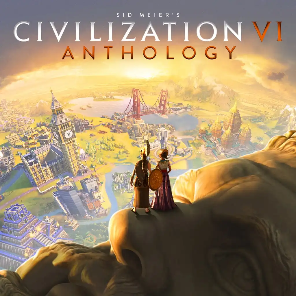 Edition Image
