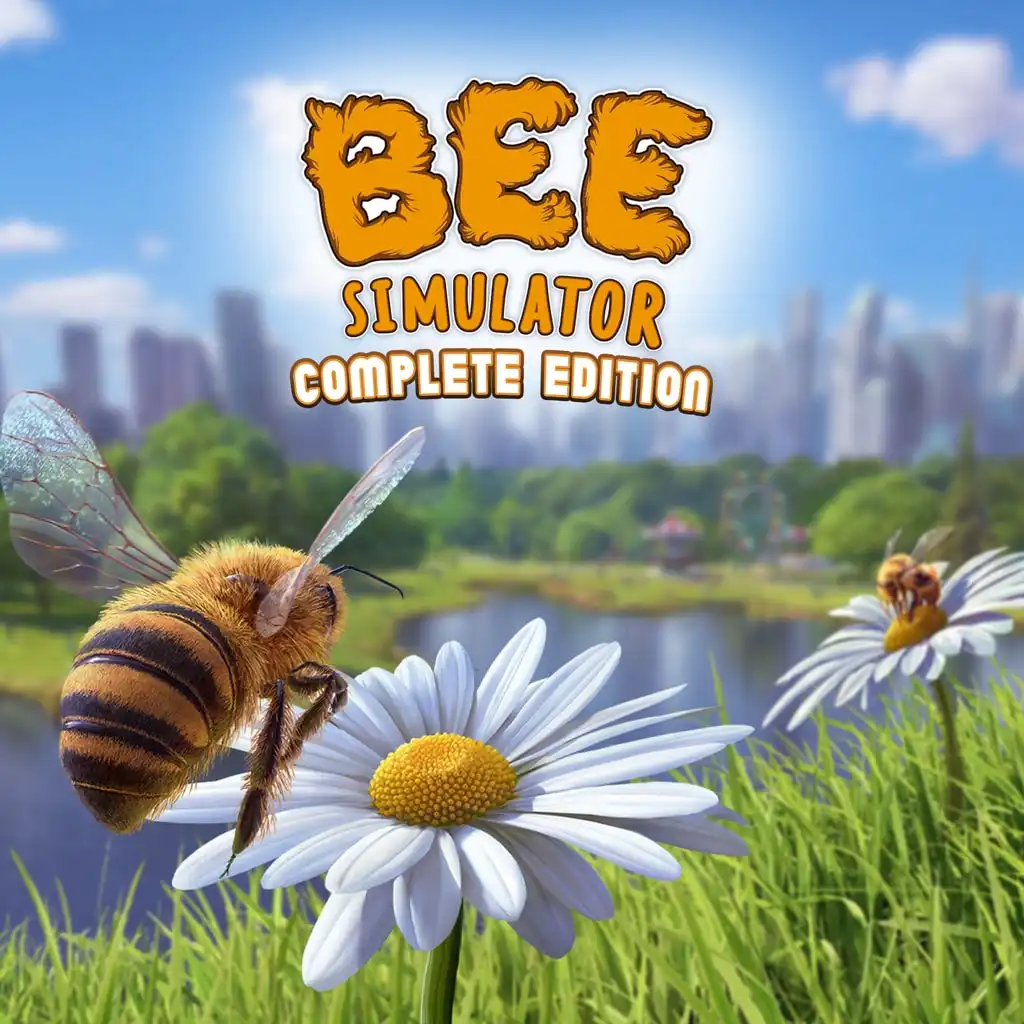 Edition Image
