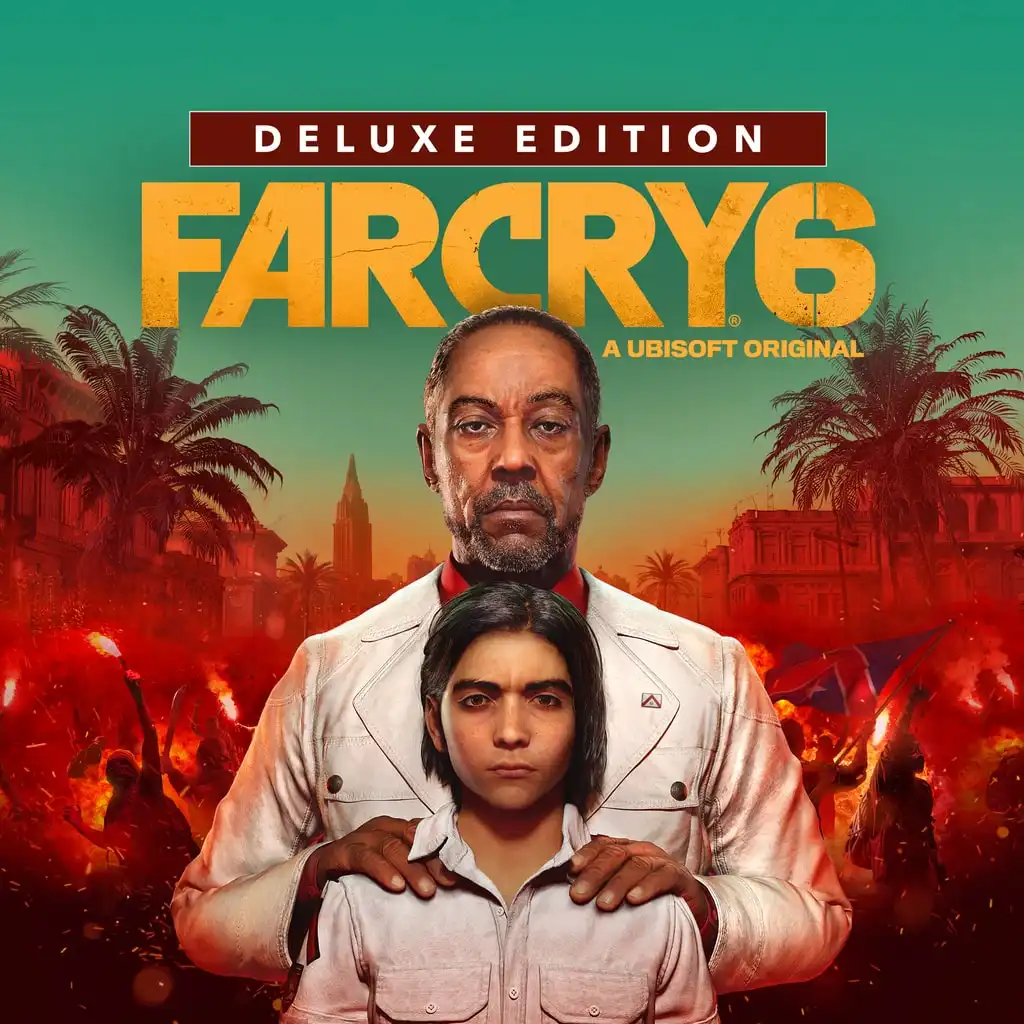 Edition Image