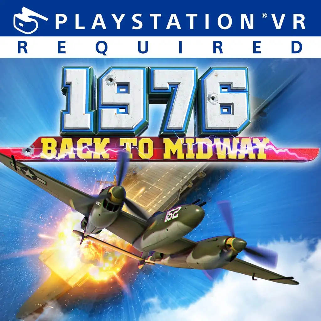 Edition Image