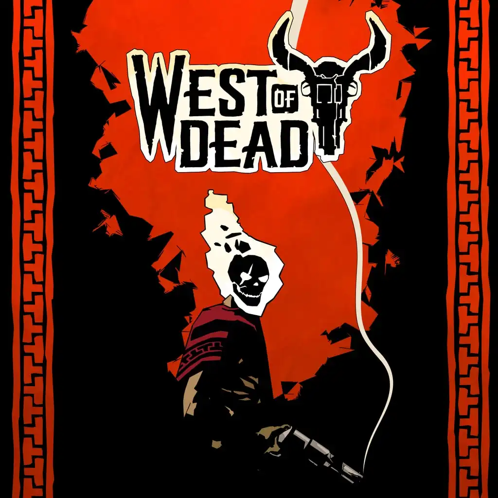 Edition Image