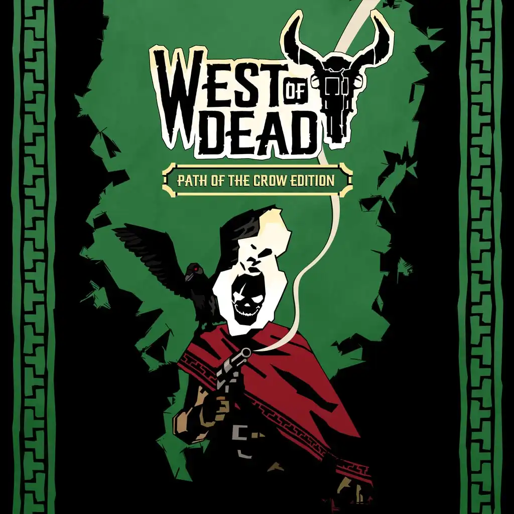 Edition Image