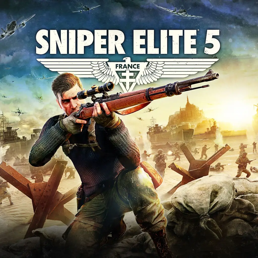 Edition Image