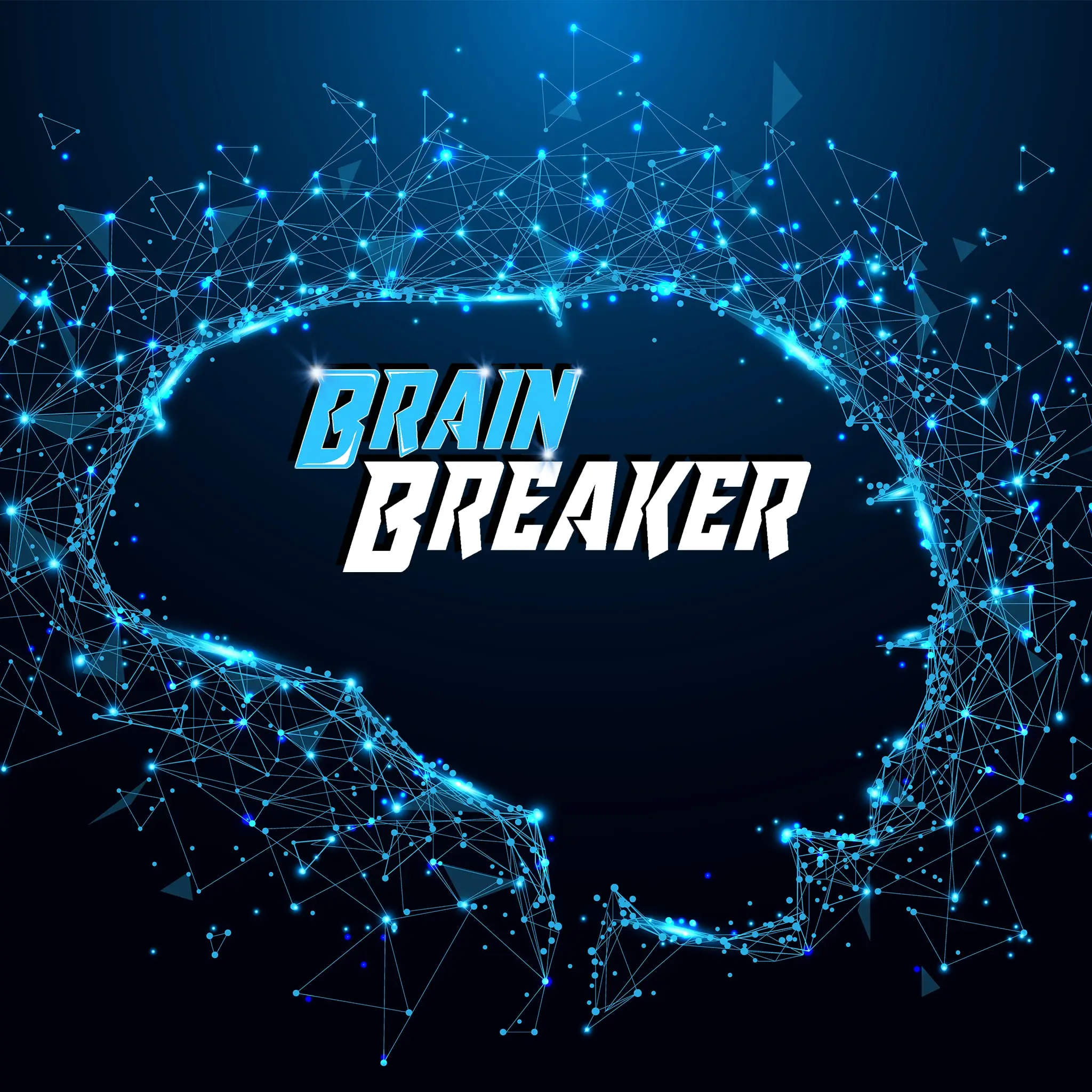 Brain Breaker — PS4 ფასი საქართველოში