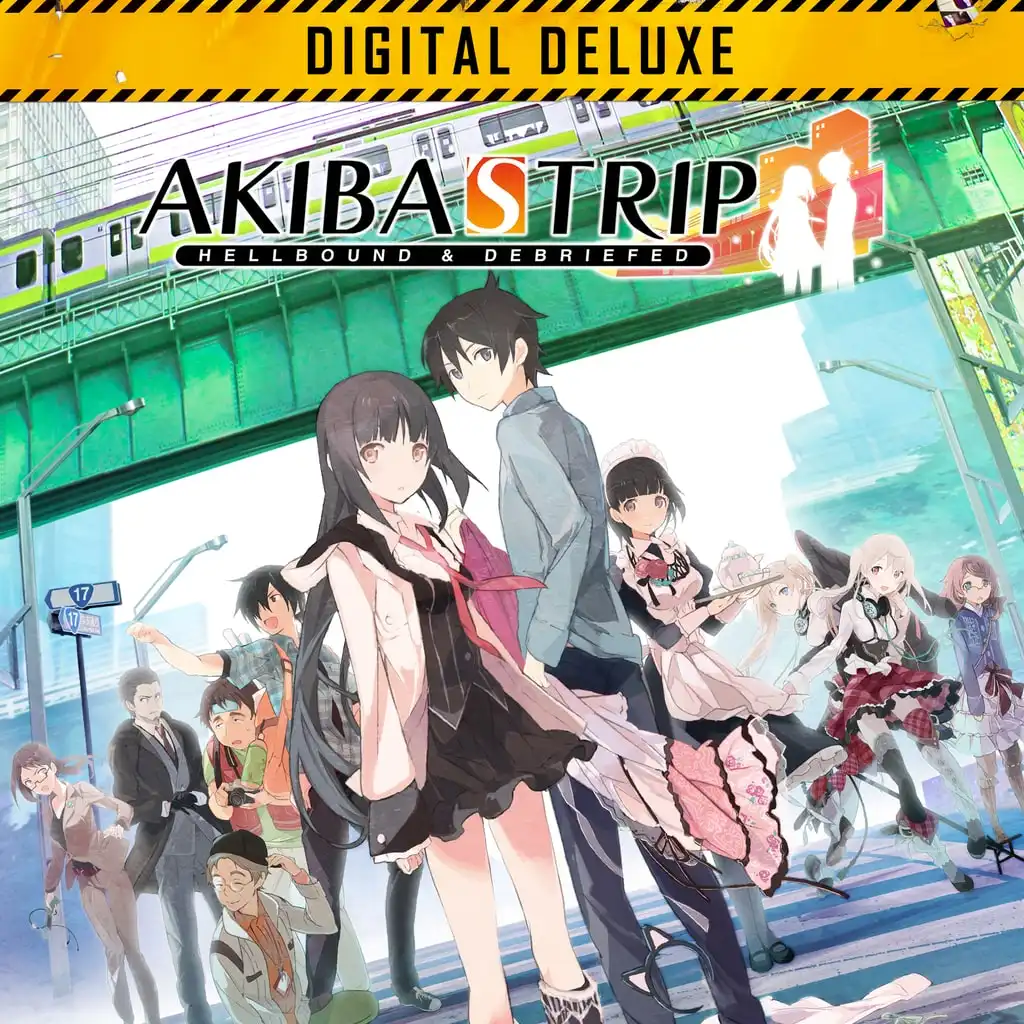 Edition Image